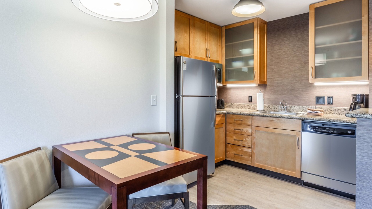 Photo of Kitchen in Duluth