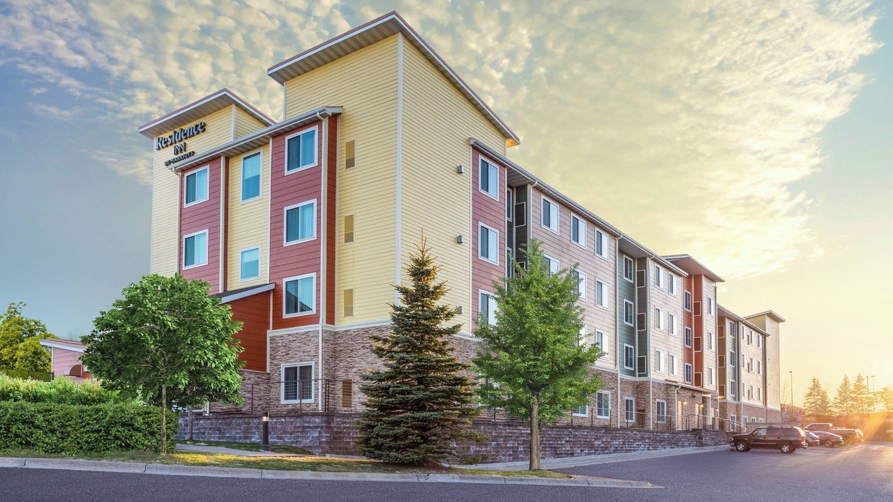 Photo of Outdoor in Duluth