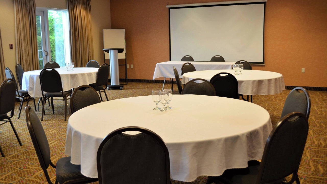 Photo of Others in Algoma District