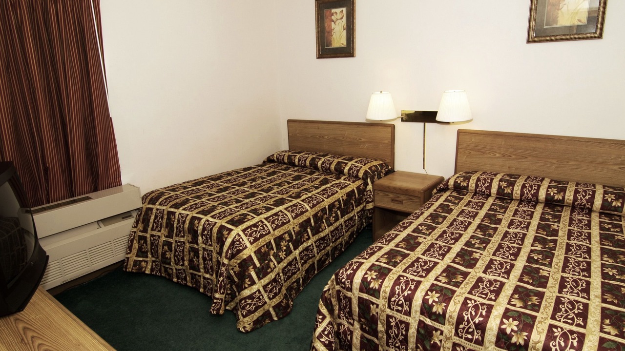 Photo of Bedroom in Austin