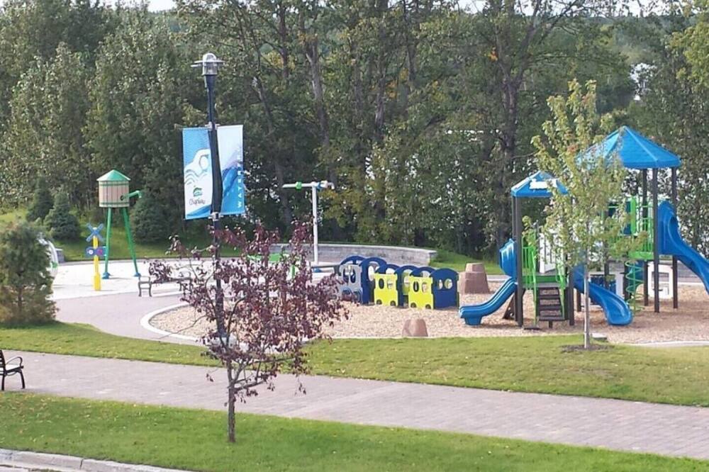 Photo of Others in Chapleau