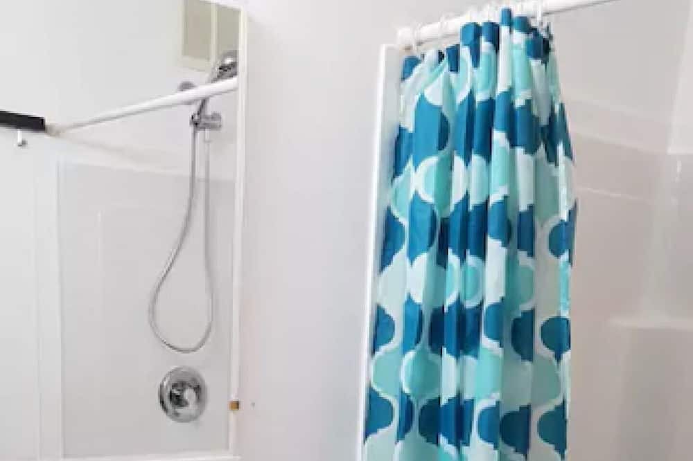 Photo of Bathroom in Chapleau