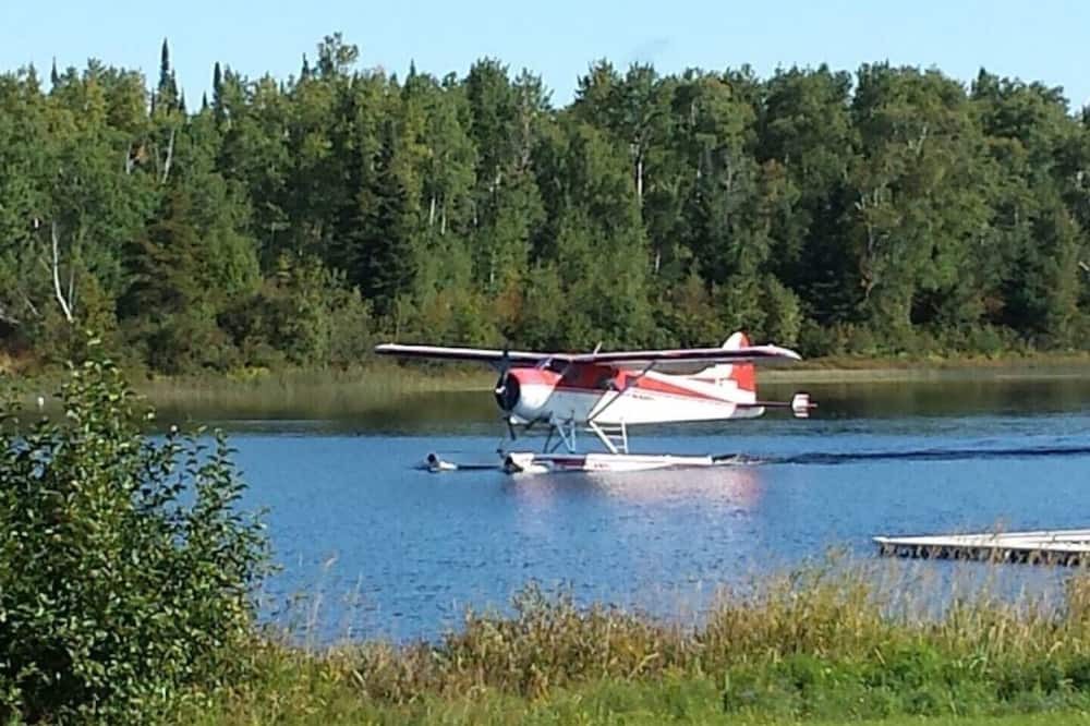 Photo of Others in Chapleau