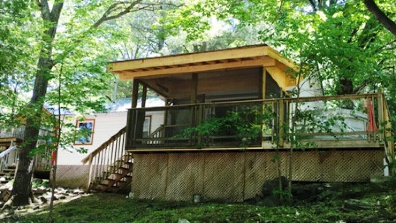 Photo of Outdoor in Arden