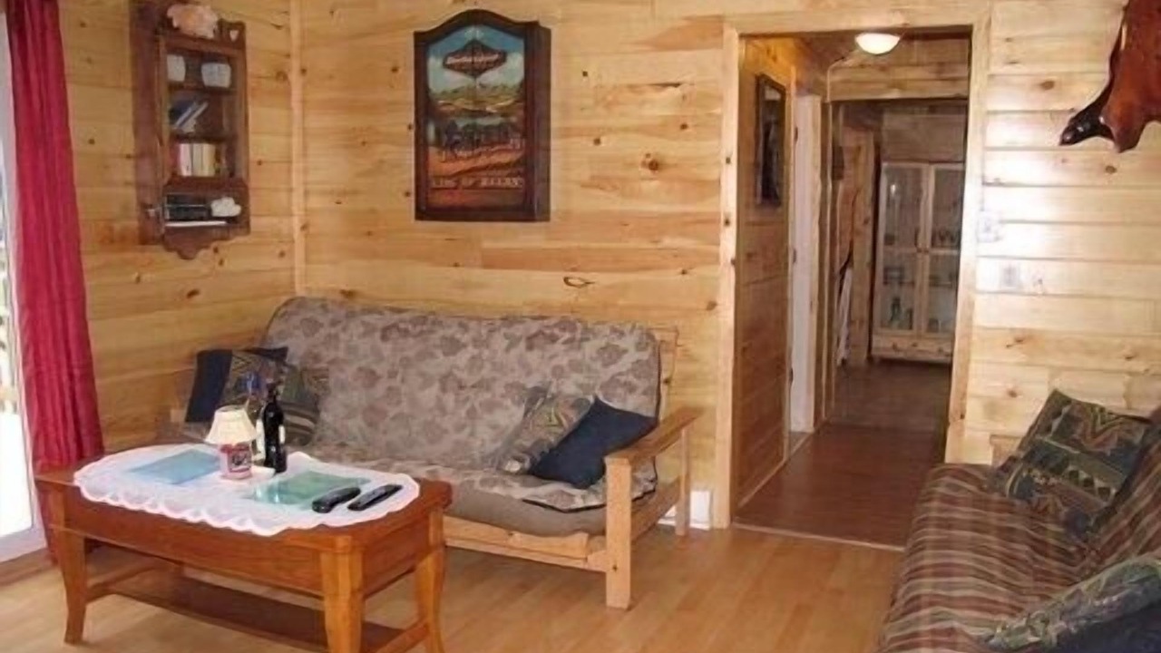 Photo of Livingroom in Arden