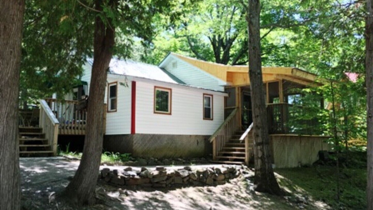 Photo of Outdoor in Arden