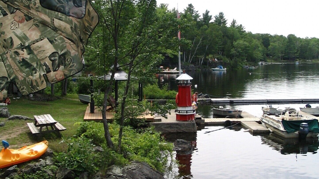 Photo of Outdoor in Arden