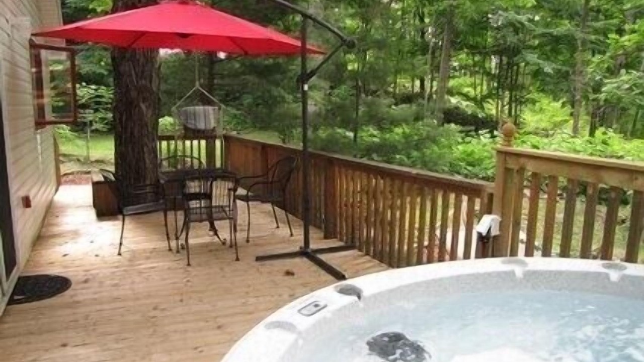 Photo of Outdoor in Arden