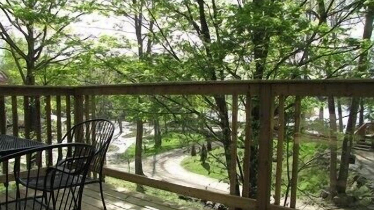 Photo of Outdoor in Arden