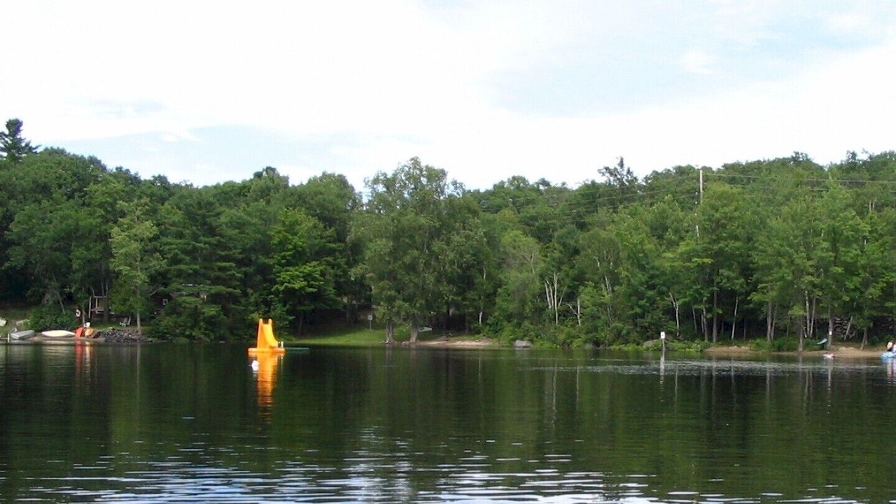 Photo of Outdoor in Arden
