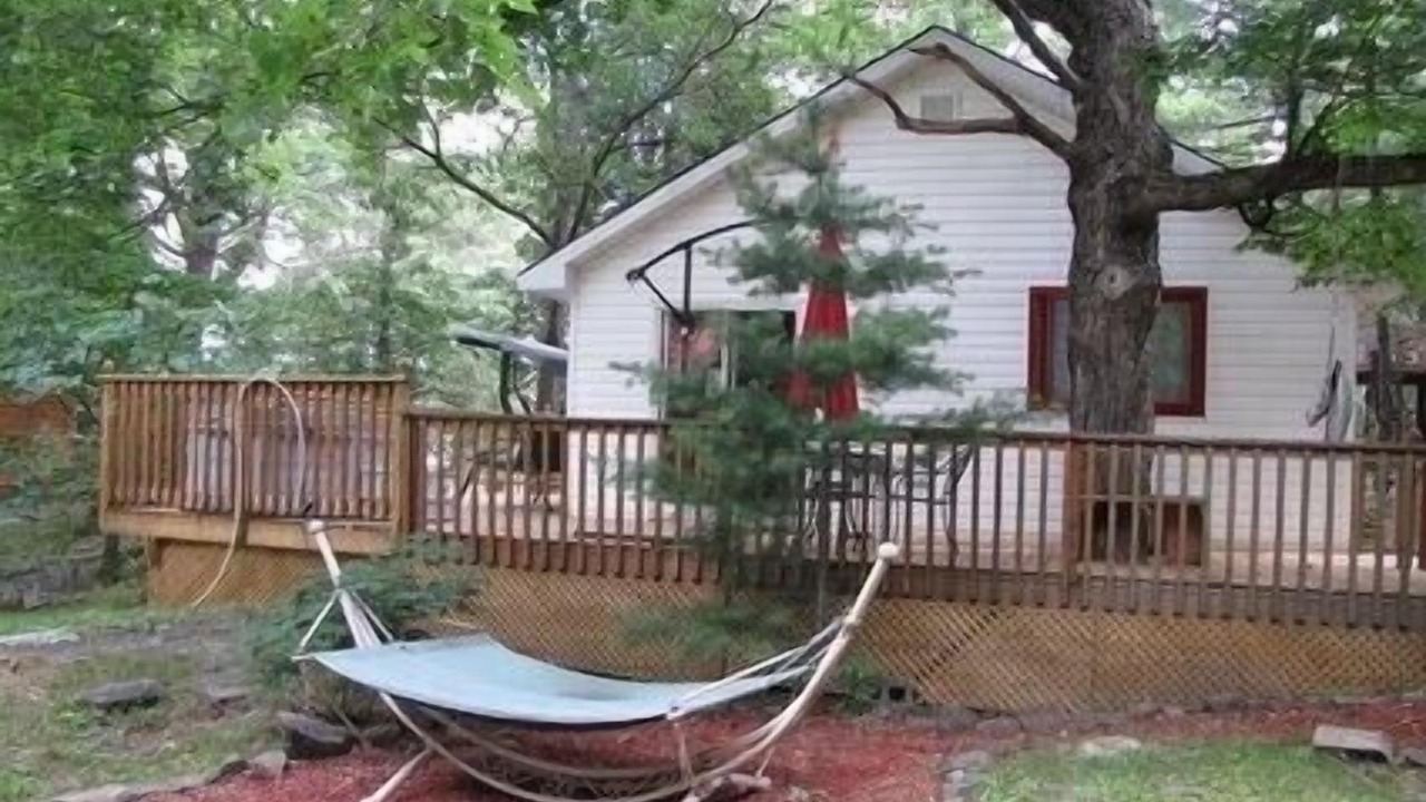 Photo of Outdoor in Arden