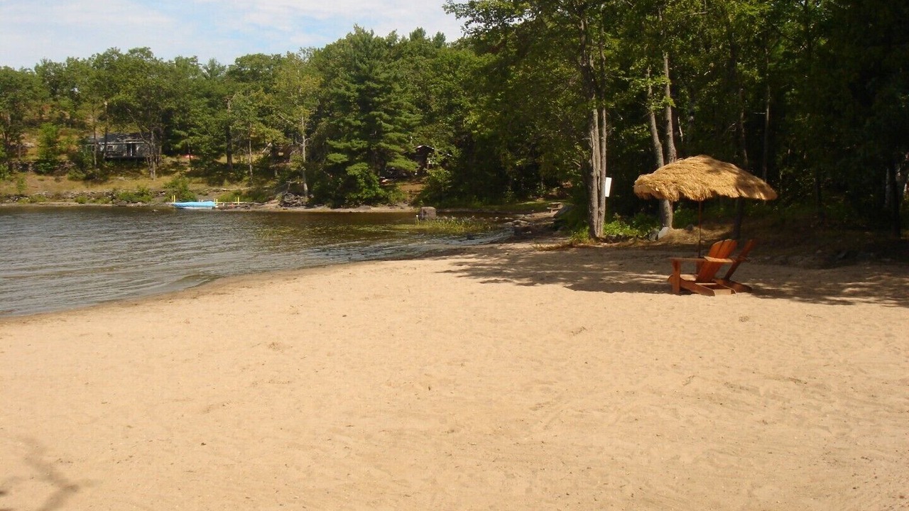 Photo of Others in Arden