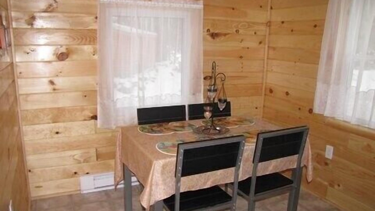 Photo of Kitchen in Arden