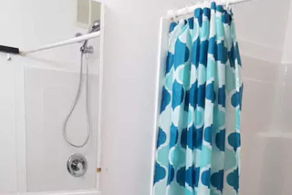 Photo of Bathroom in Chapleau
