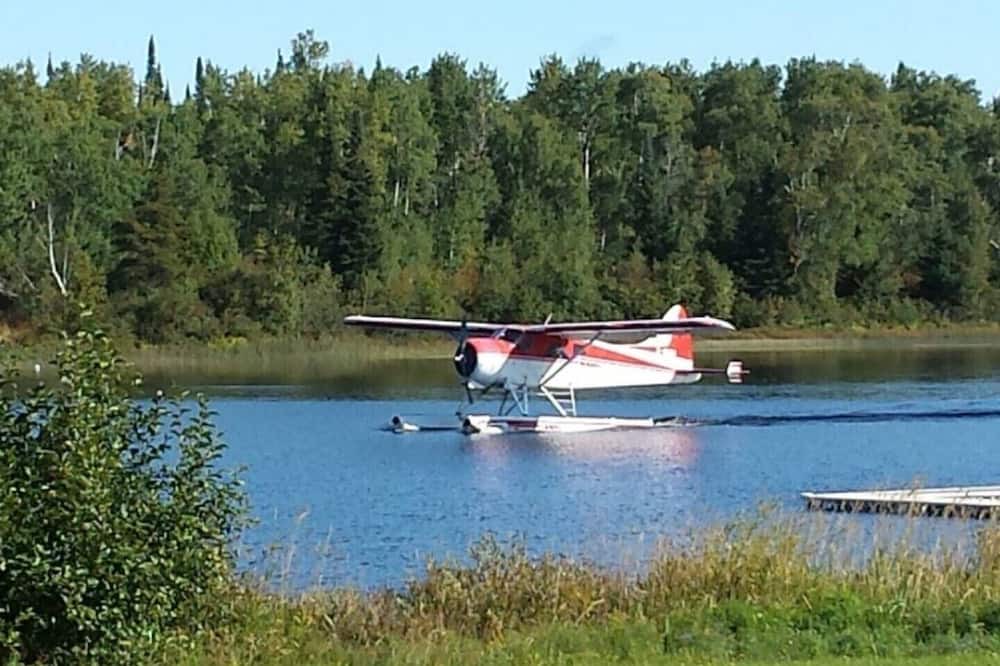 Photo of Others in Chapleau