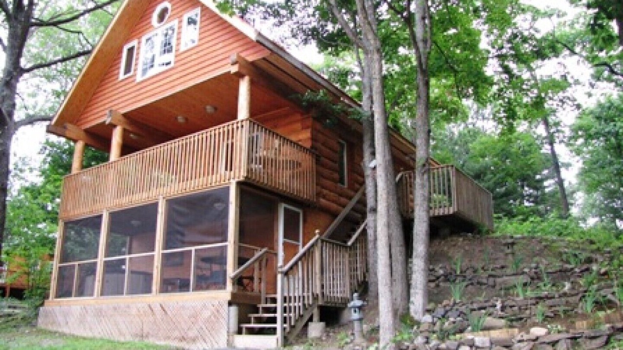 Photo of Outdoor in Arden