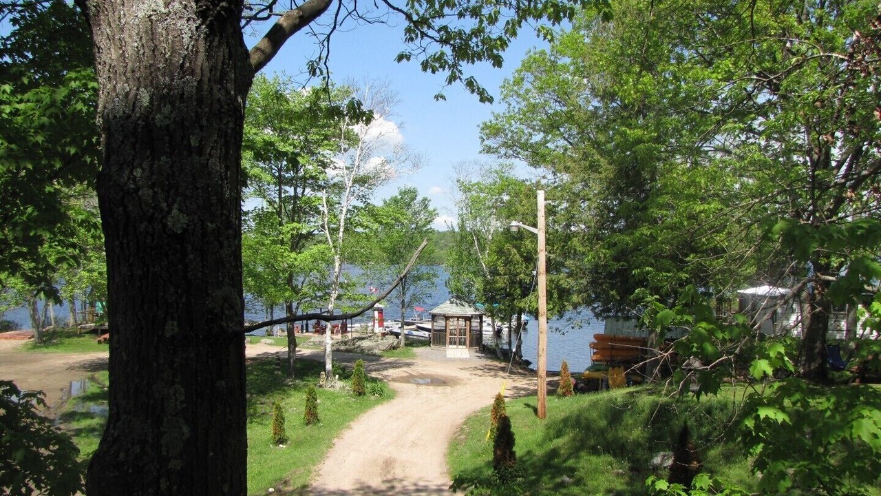 Photo of Outdoor in Arden