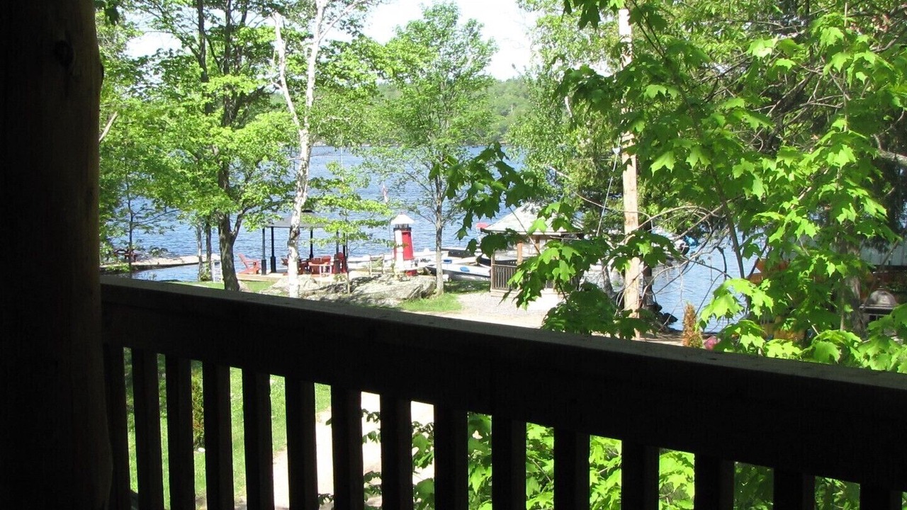 Photo of Outdoor in Arden