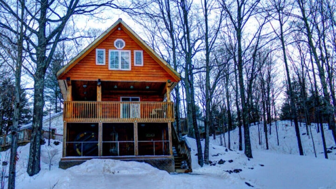 Photo of Outdoor in Arden