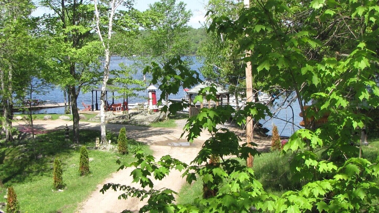 Photo of Outdoor in Arden