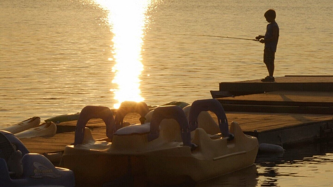 Photo of Outdoor in Arden