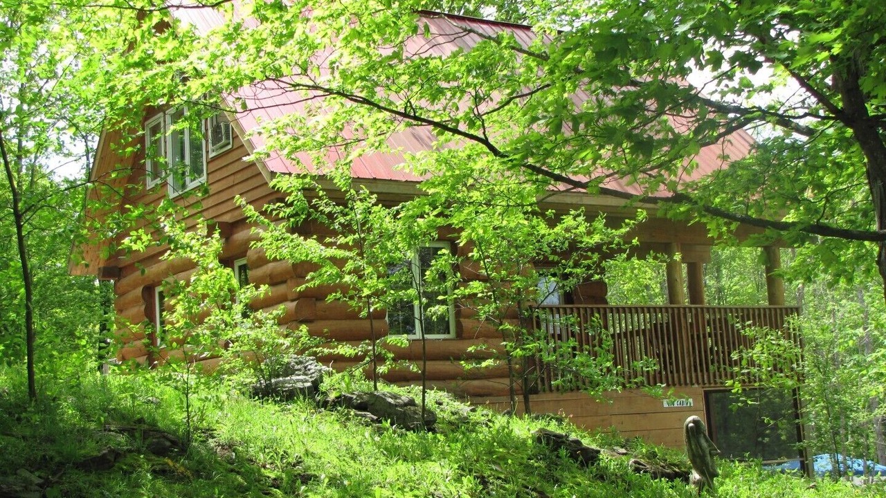 Photo of Outdoor in Arden