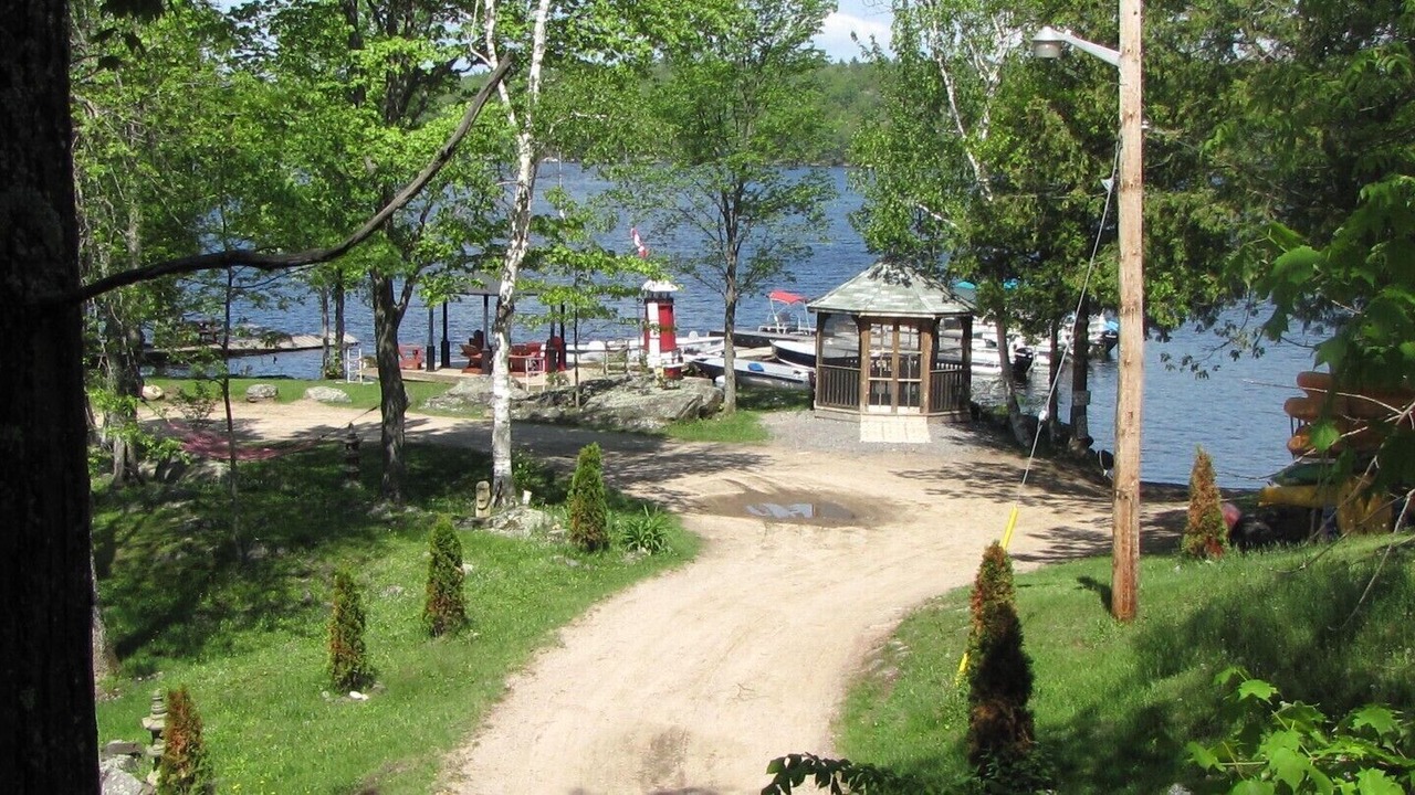 Photo of Outdoor in Arden