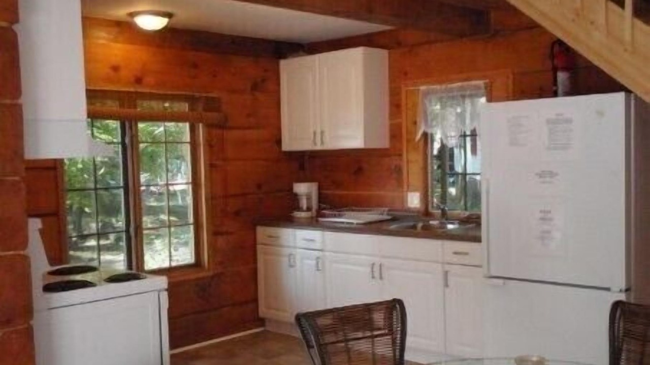 Photo of Kitchen in Arden