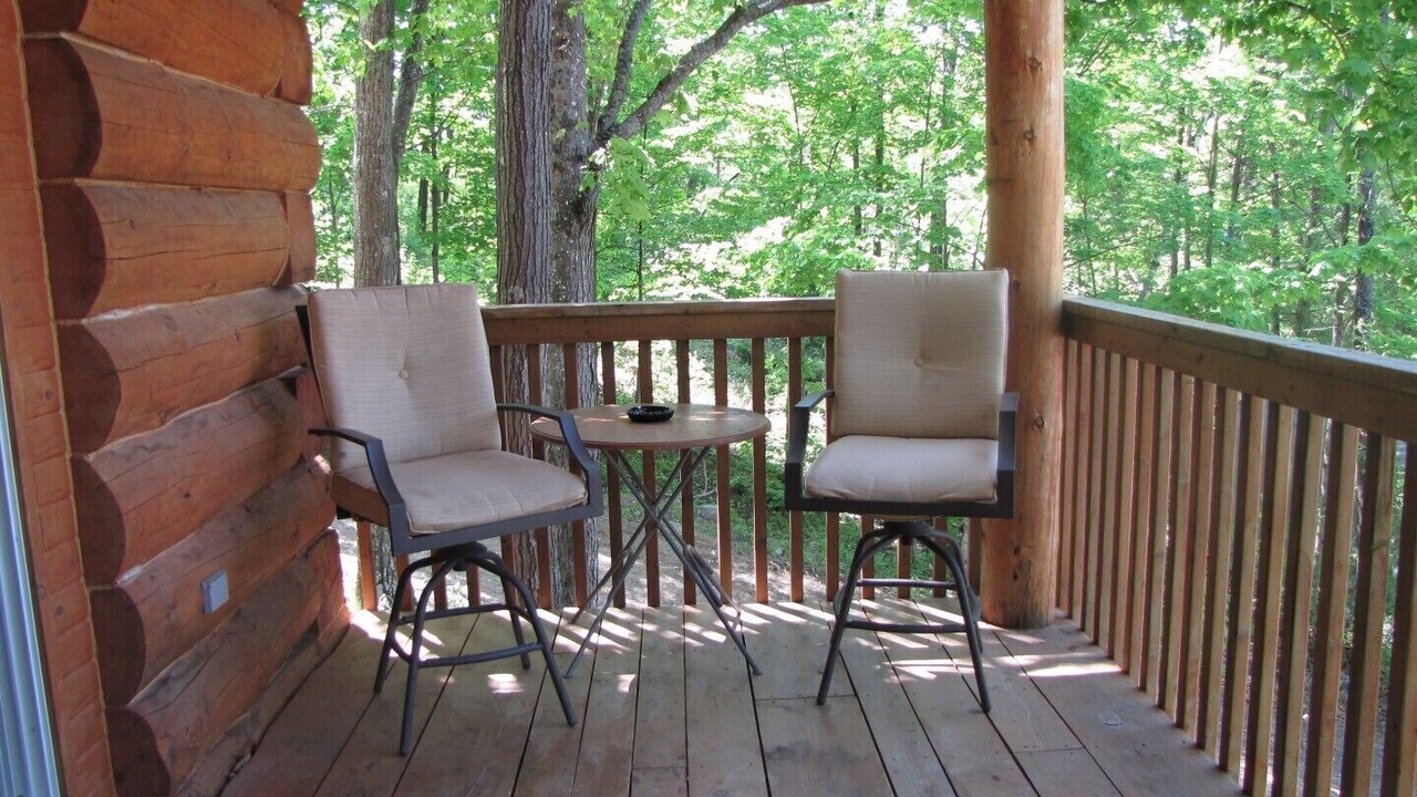 Photo of Outdoor in Arden