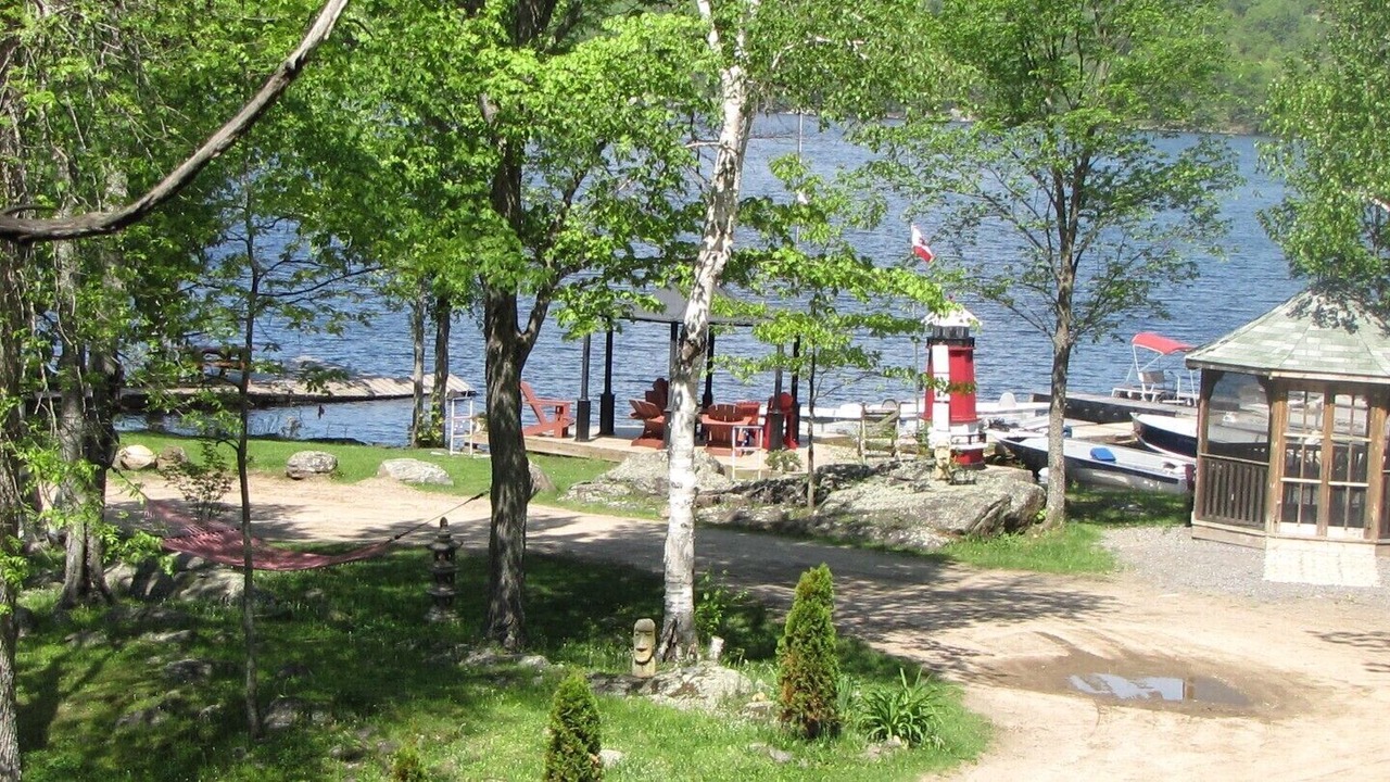 Photo of Outdoor in Arden