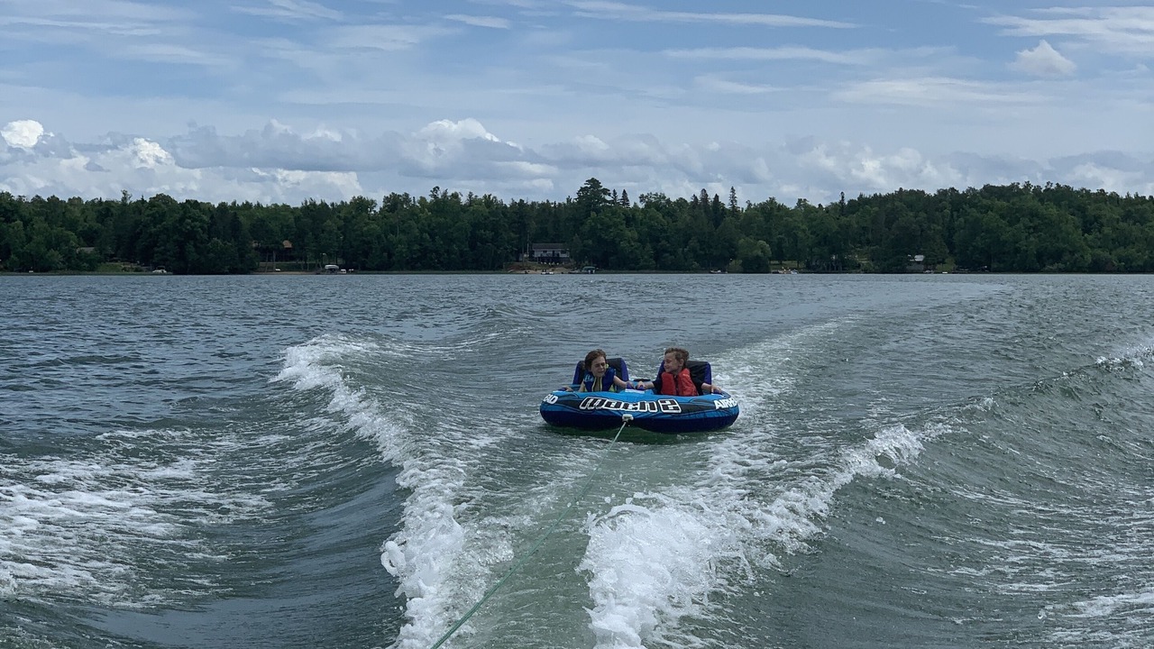 Photo of Outdoor in Deer River