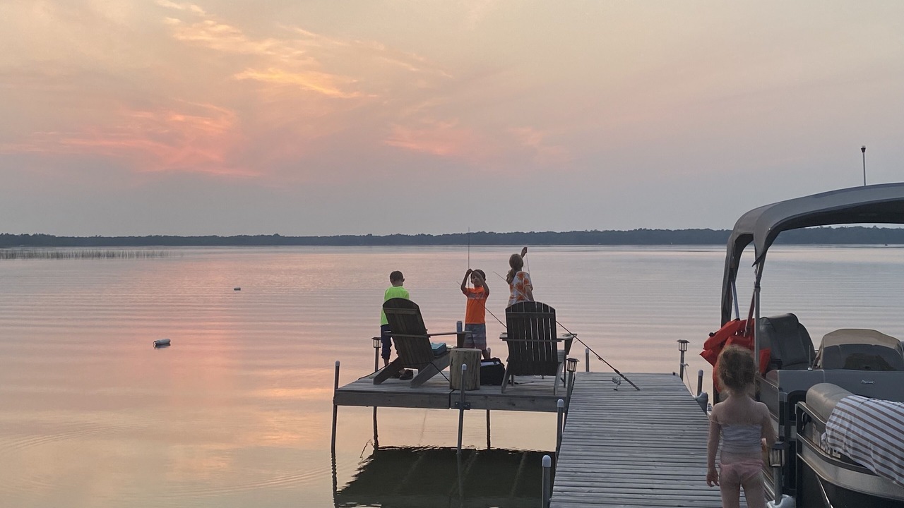 Photo of Others in Deer River