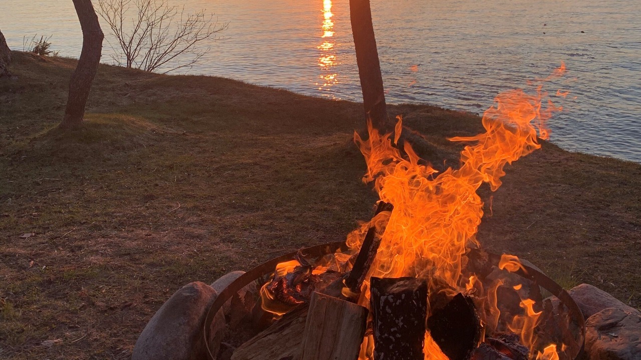 Photo of Outdoor in Deer River