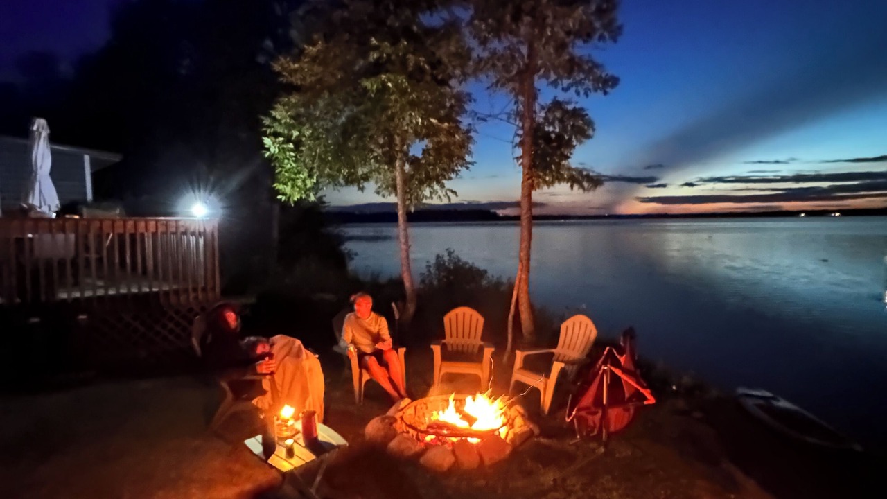 Photo of Outdoor in Deer River