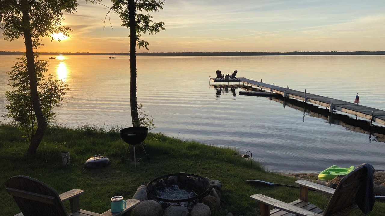 Photo of Outdoor in Deer River