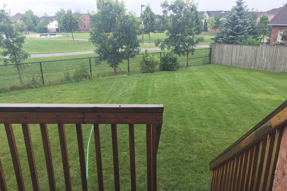 Photo of Others in Meadowvale Village