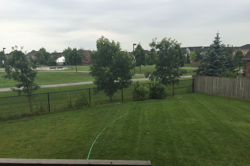 Photo of Others in Meadowvale Village