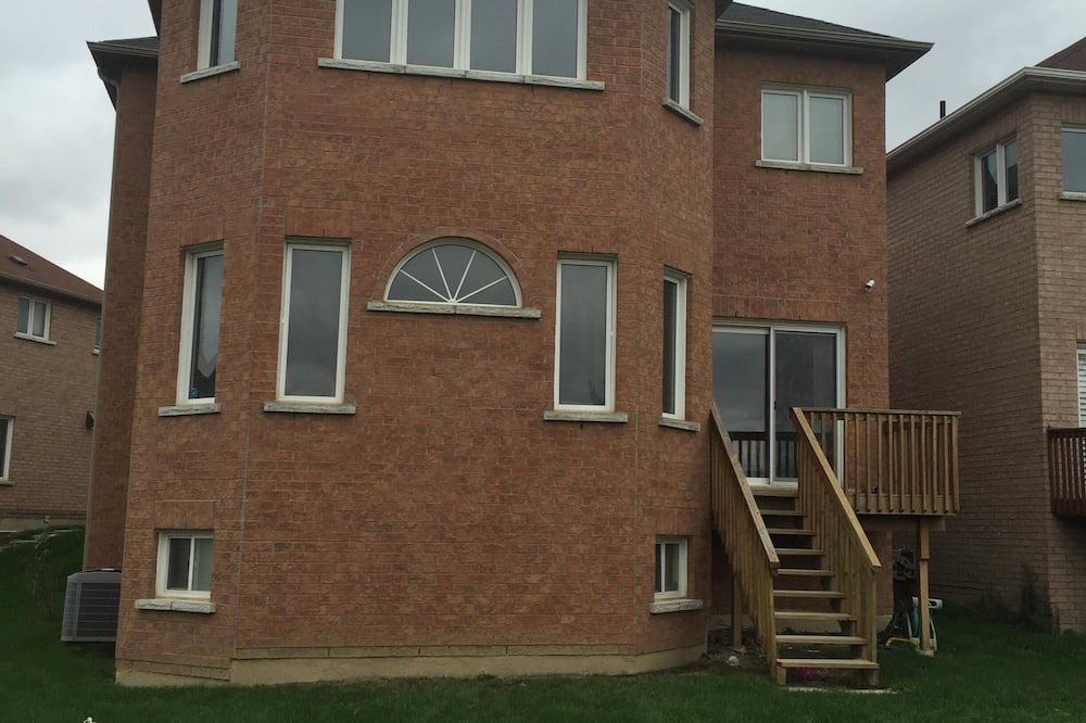 Photo of Others in Meadowvale Village