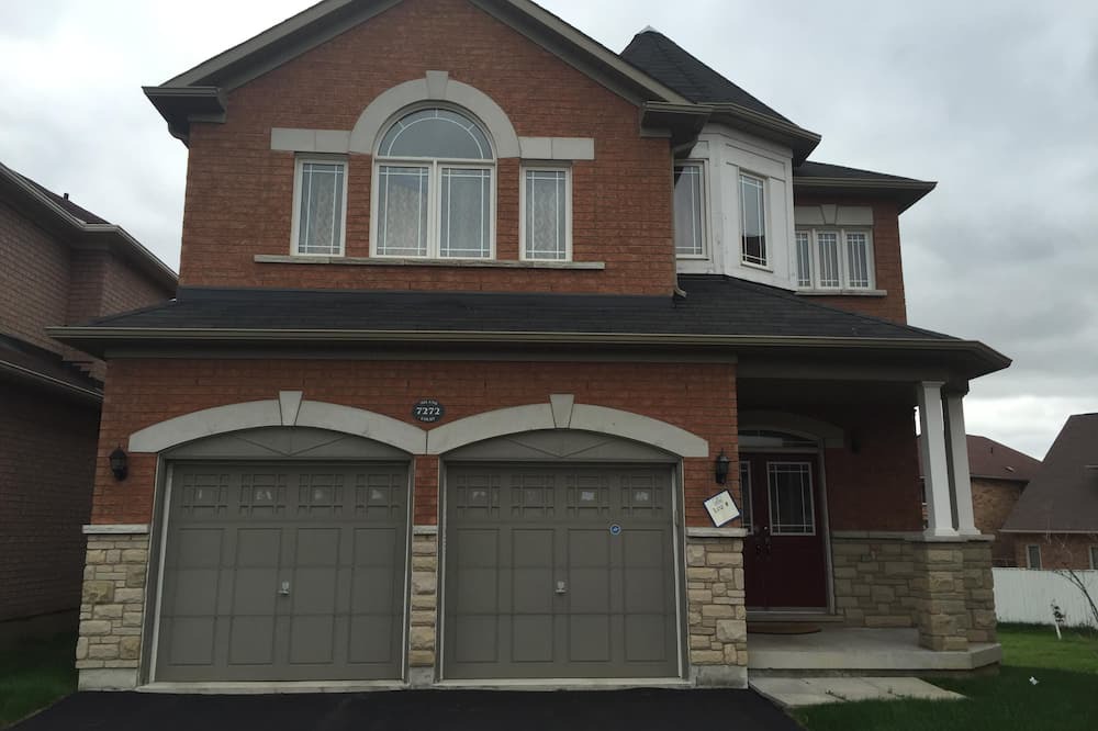 Photo of Others in Meadowvale Village