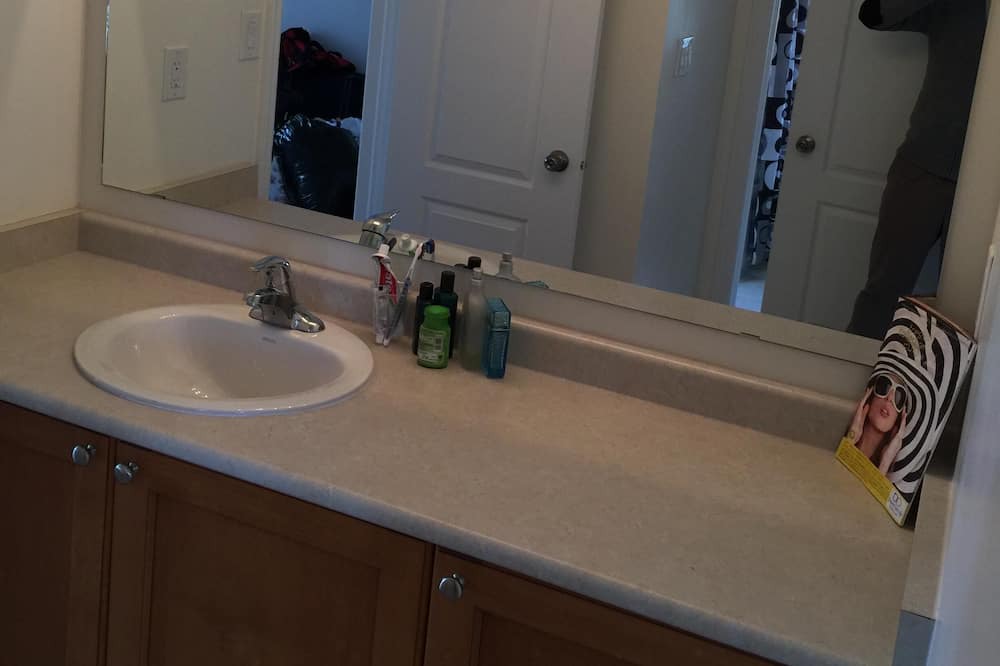 Photo of Others in Meadowvale Village
