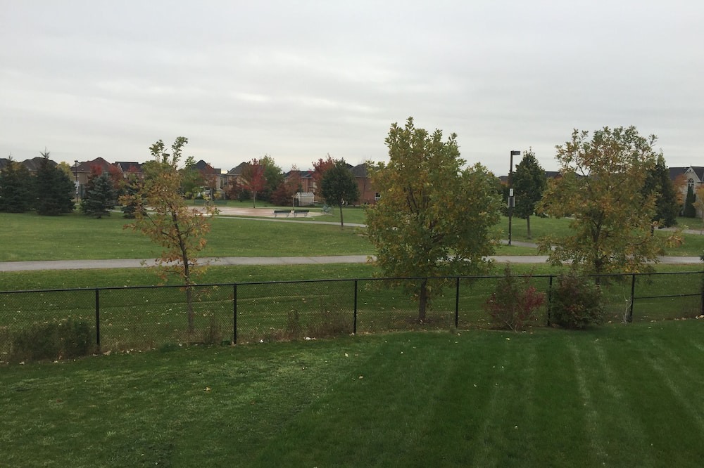 Photo of Others in Meadowvale Village
