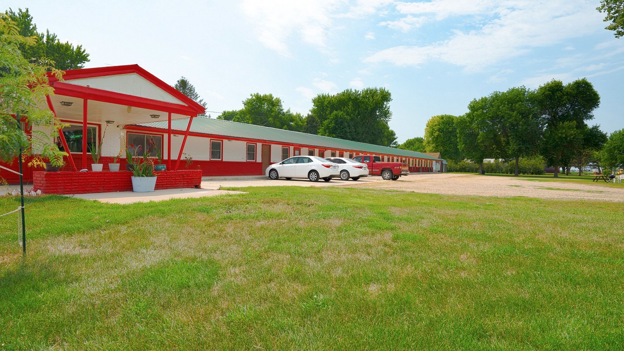 Photo of Outdoor in Lamberton