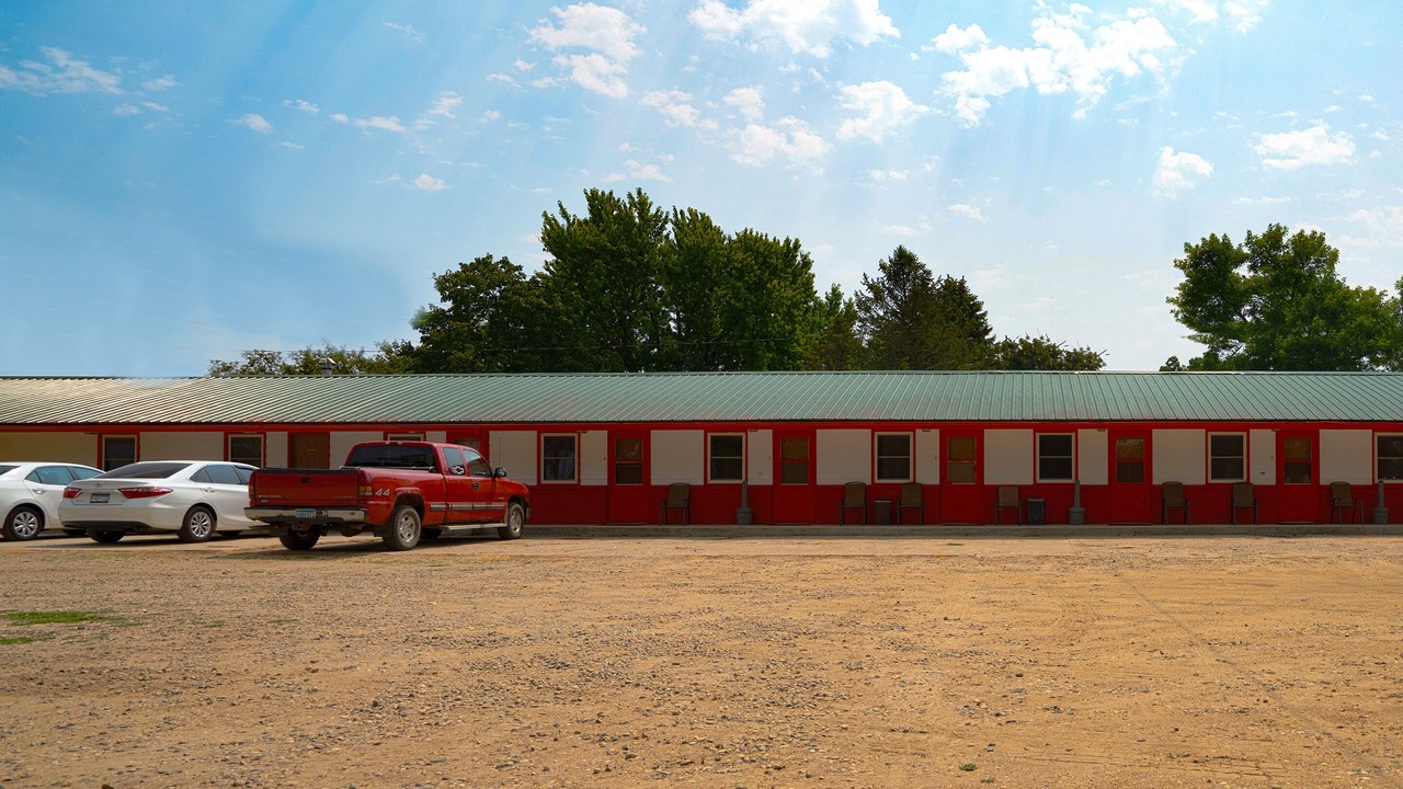 Photo of Others in Lamberton