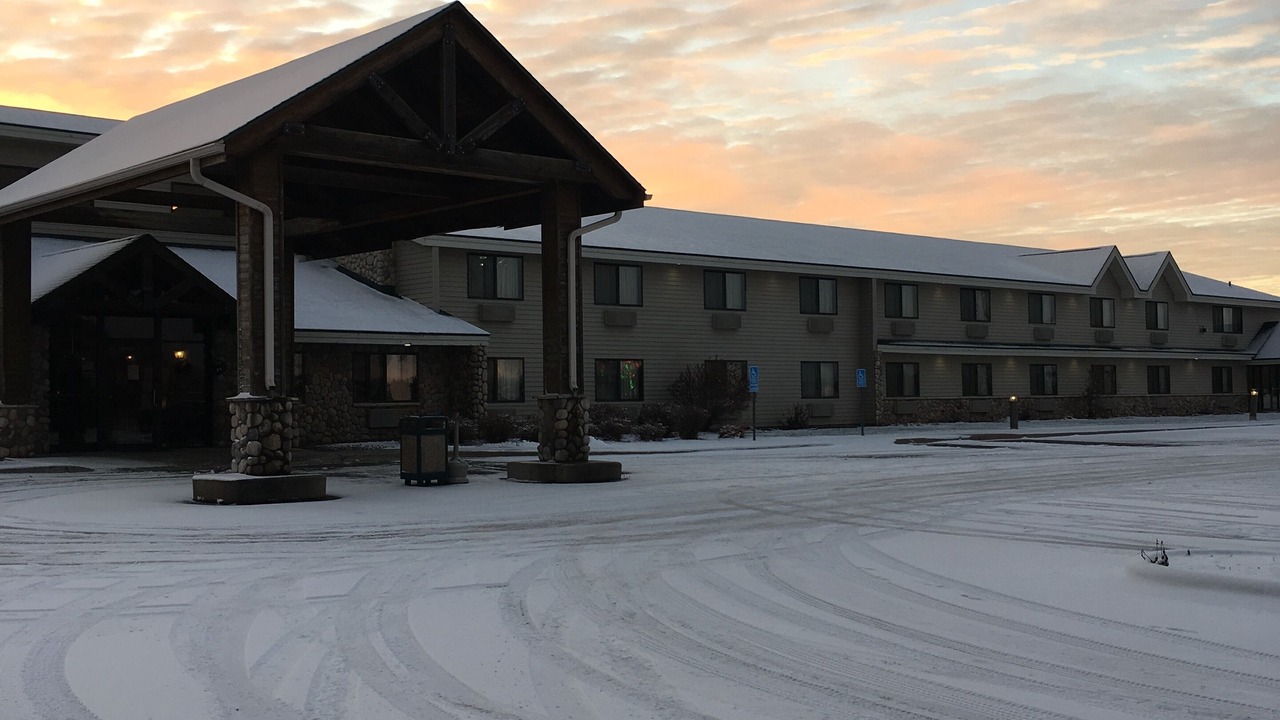 Photo of Outdoor in Moose Lake
