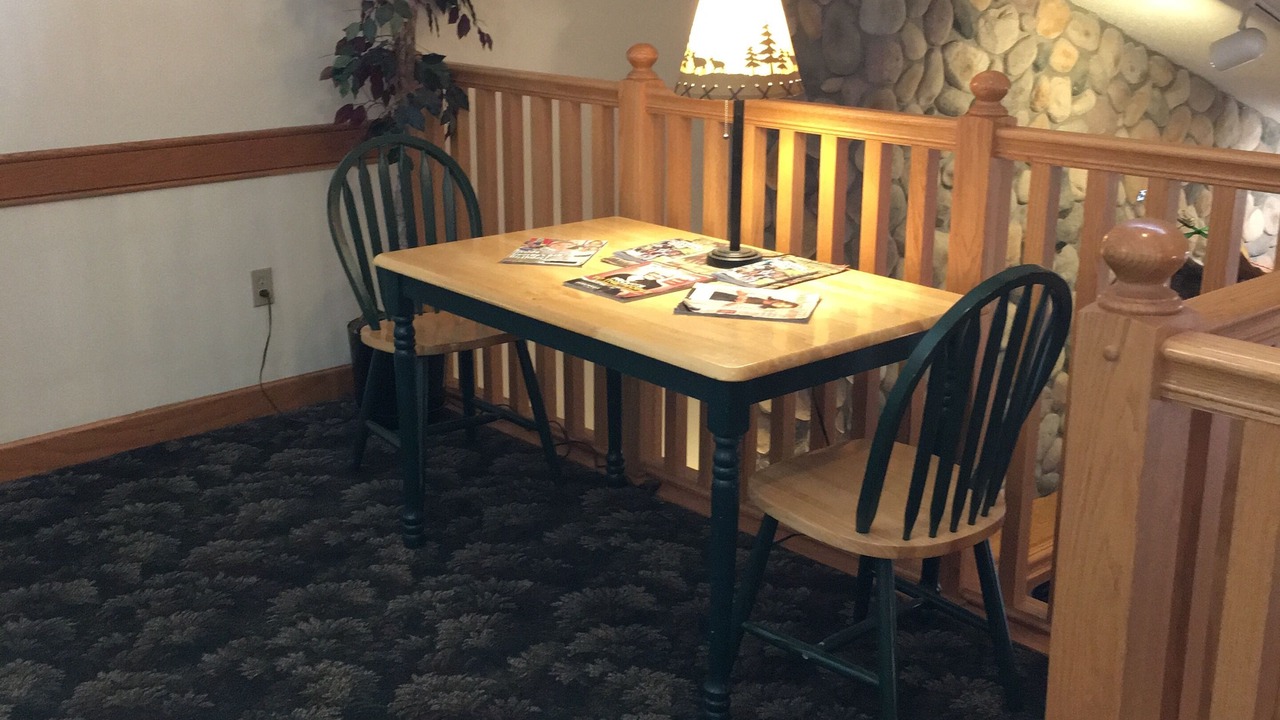 Photo of Others in Moose Lake