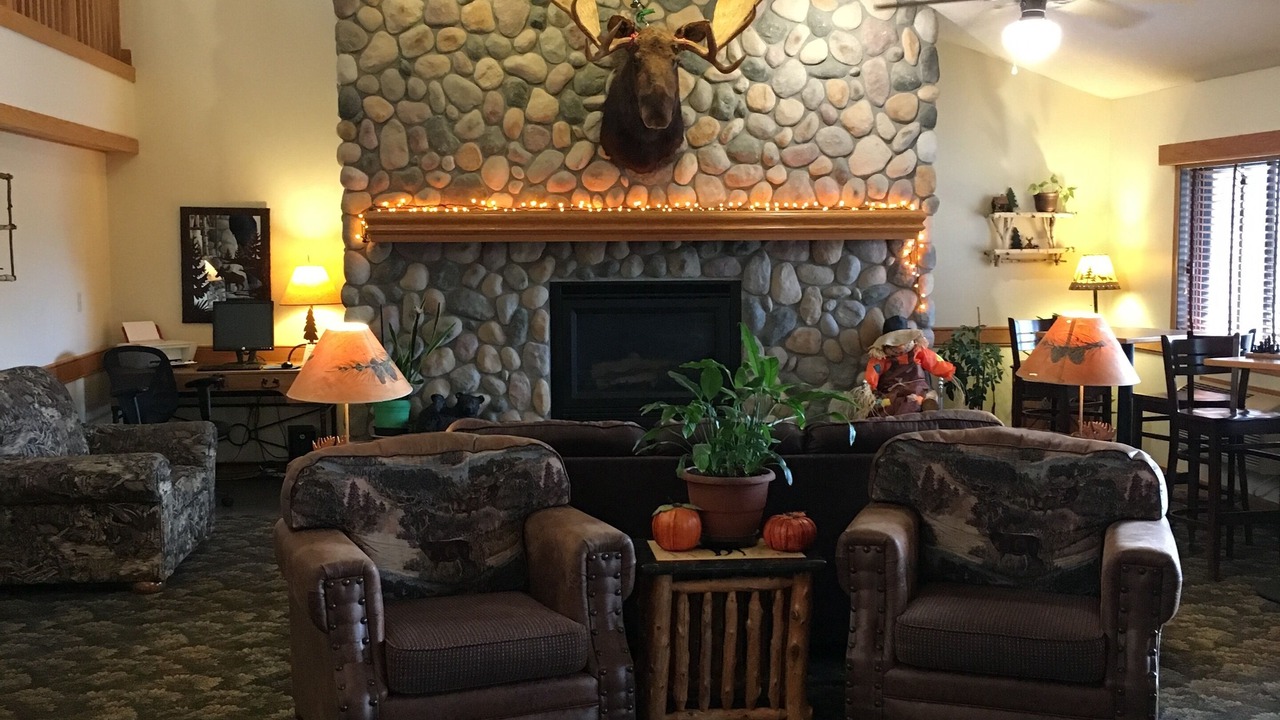 Photo of Others in Moose Lake