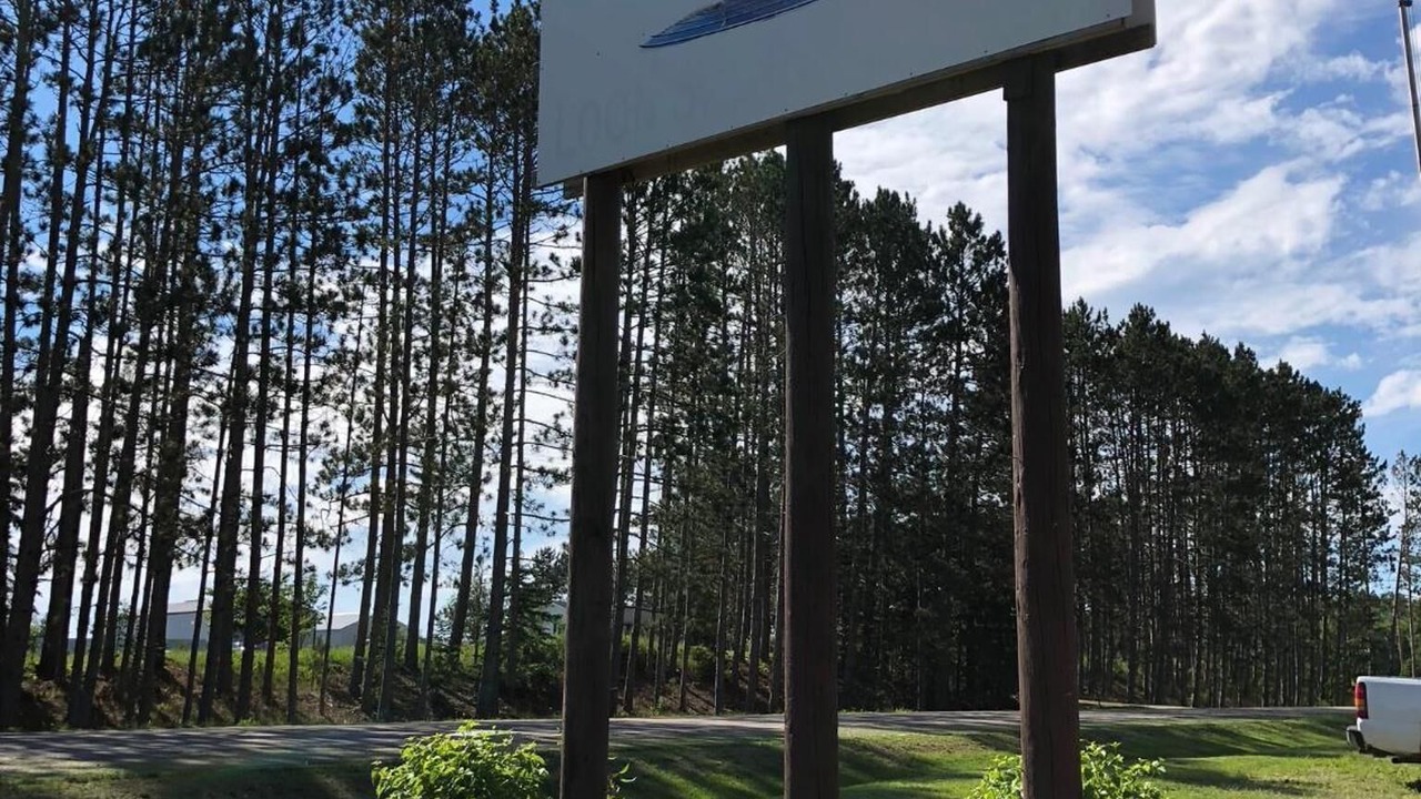 Photo of Outdoor in Hill City
