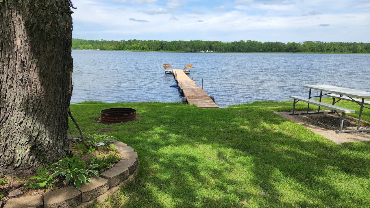 Photo of Outdoor in Hill City