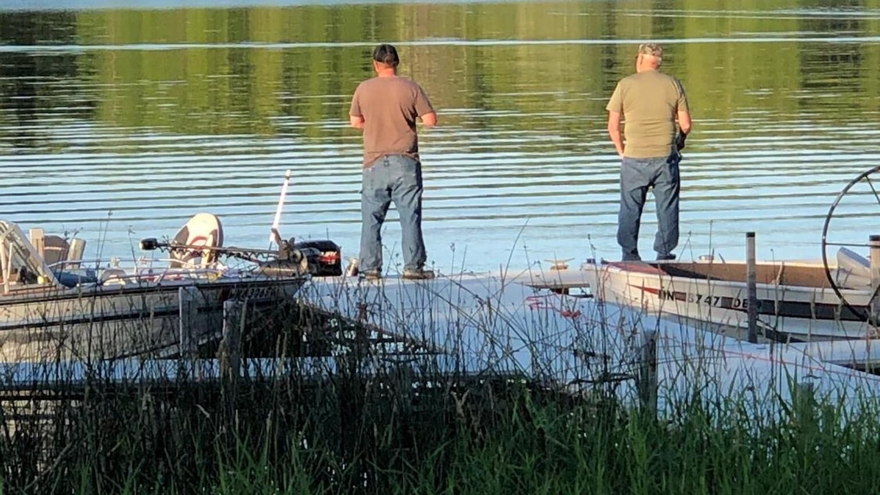 Photo of Others in Hill City