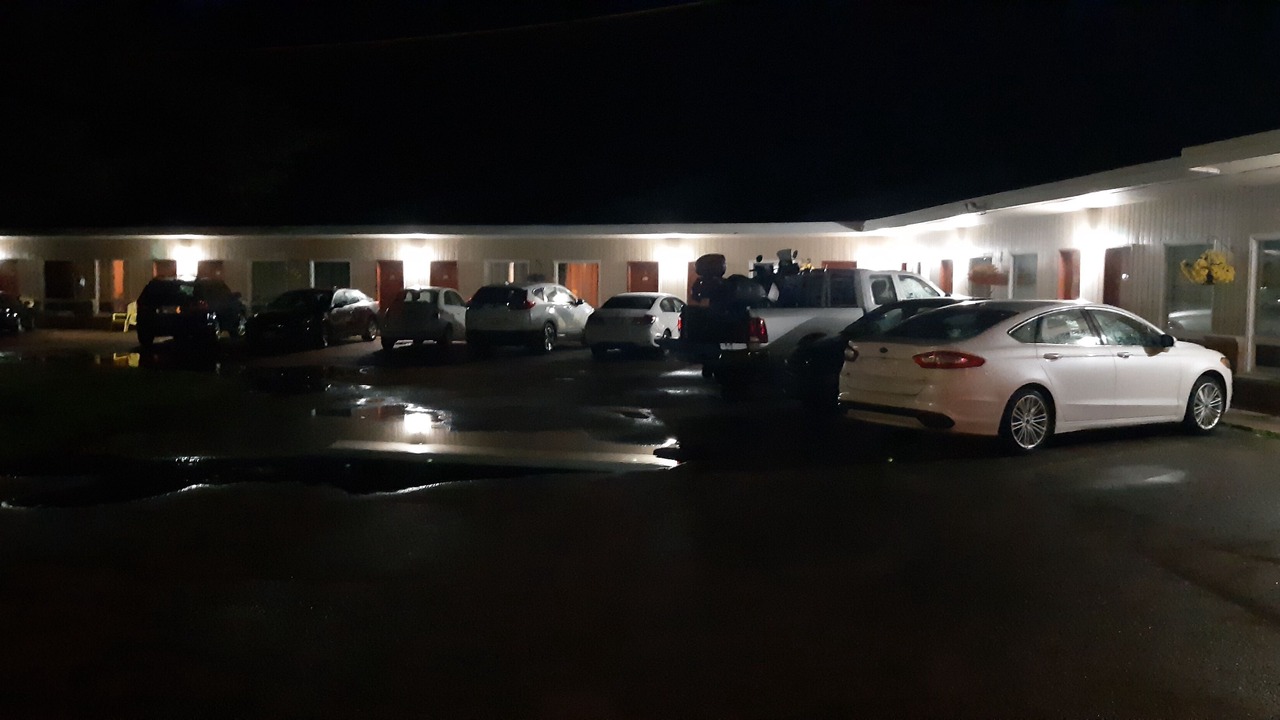 Photo of Others in Algoma District